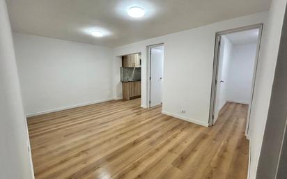 Flat for sale in  Barcelona Capital  with Parquet flooring and Oven