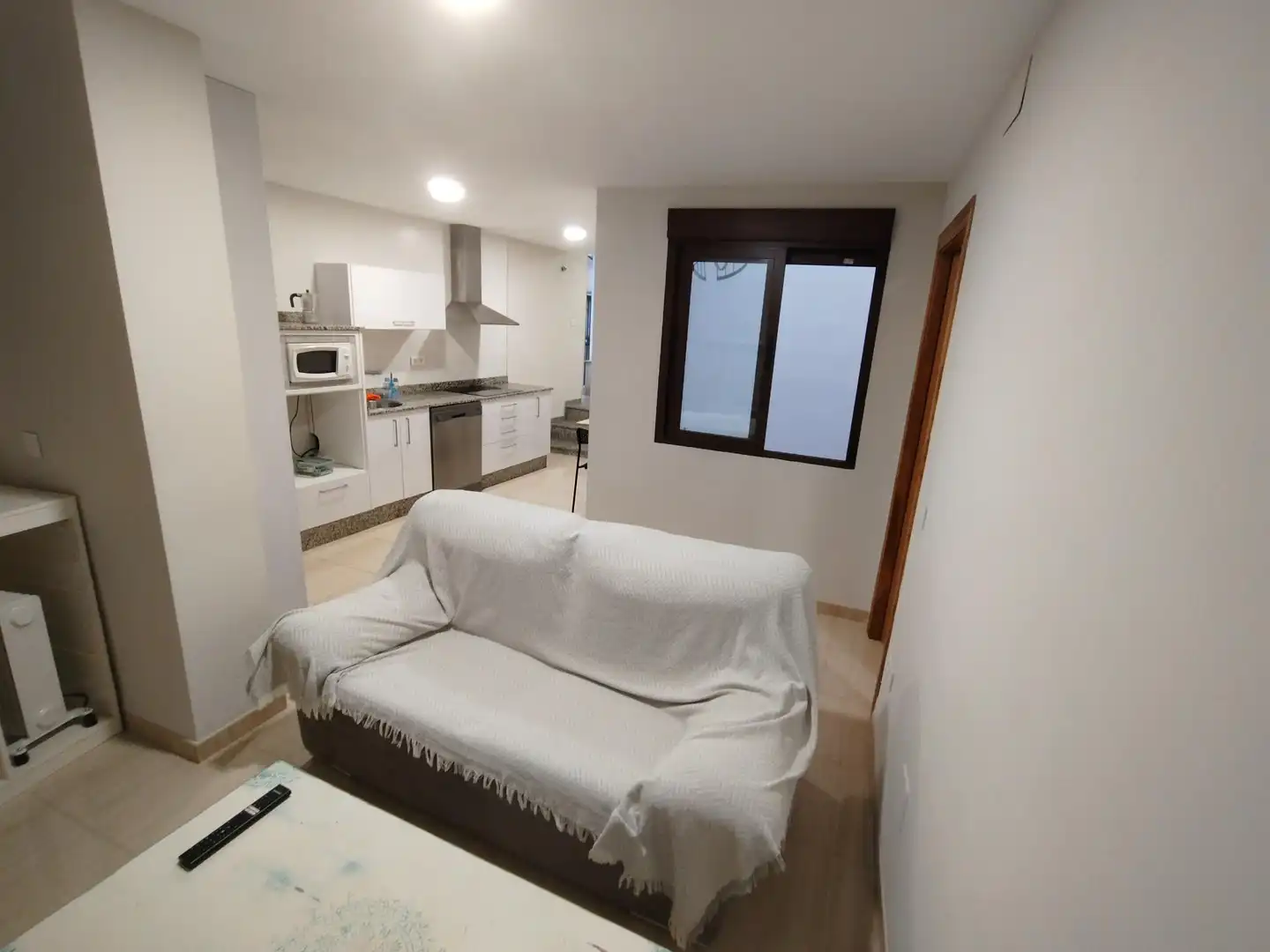 Piso en venta en Martos, imagen 18