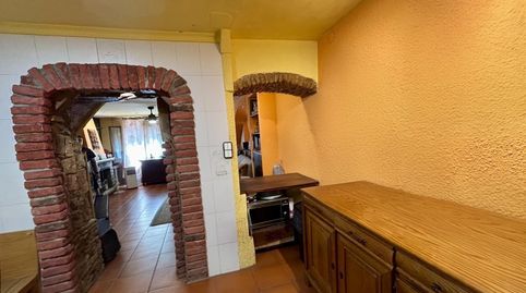 Foto 4 de Finca rústica en venta en Teià, Barcelona