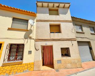 House or chalet for sale in Maria del Ruste, Pina de Ebro