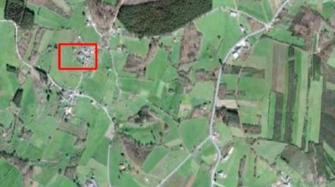 Photo 2 of Residential for sale in N/a, O Saviñao , Lugo