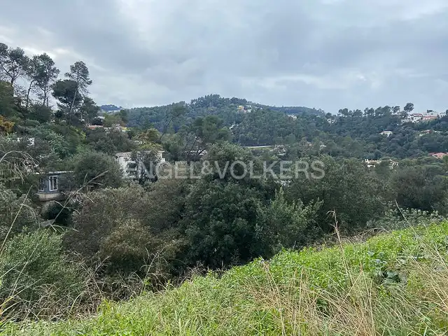 Terreno residencial en venta en La Floresta, imagen 12