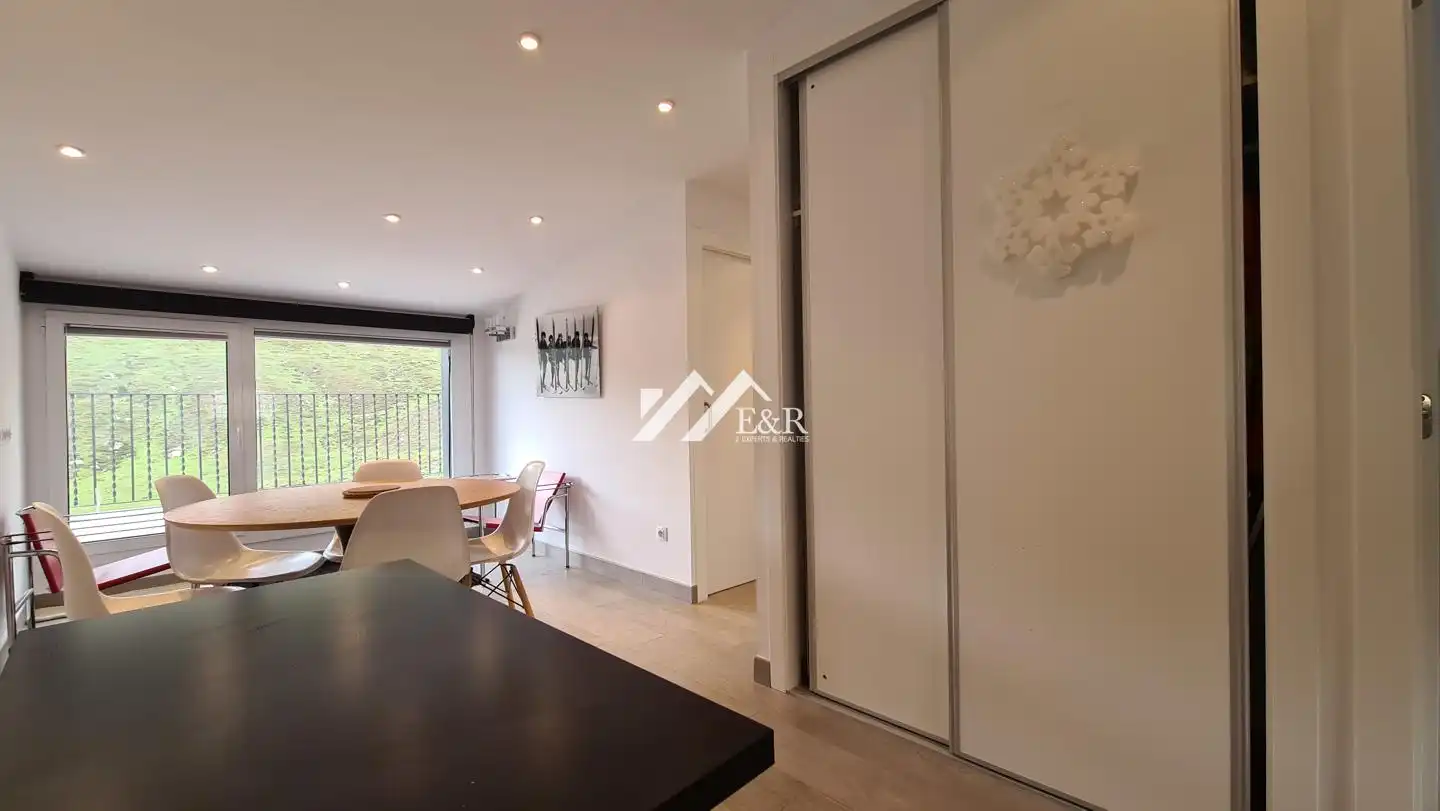 Ático con ascensor en venta en ., imagen 28