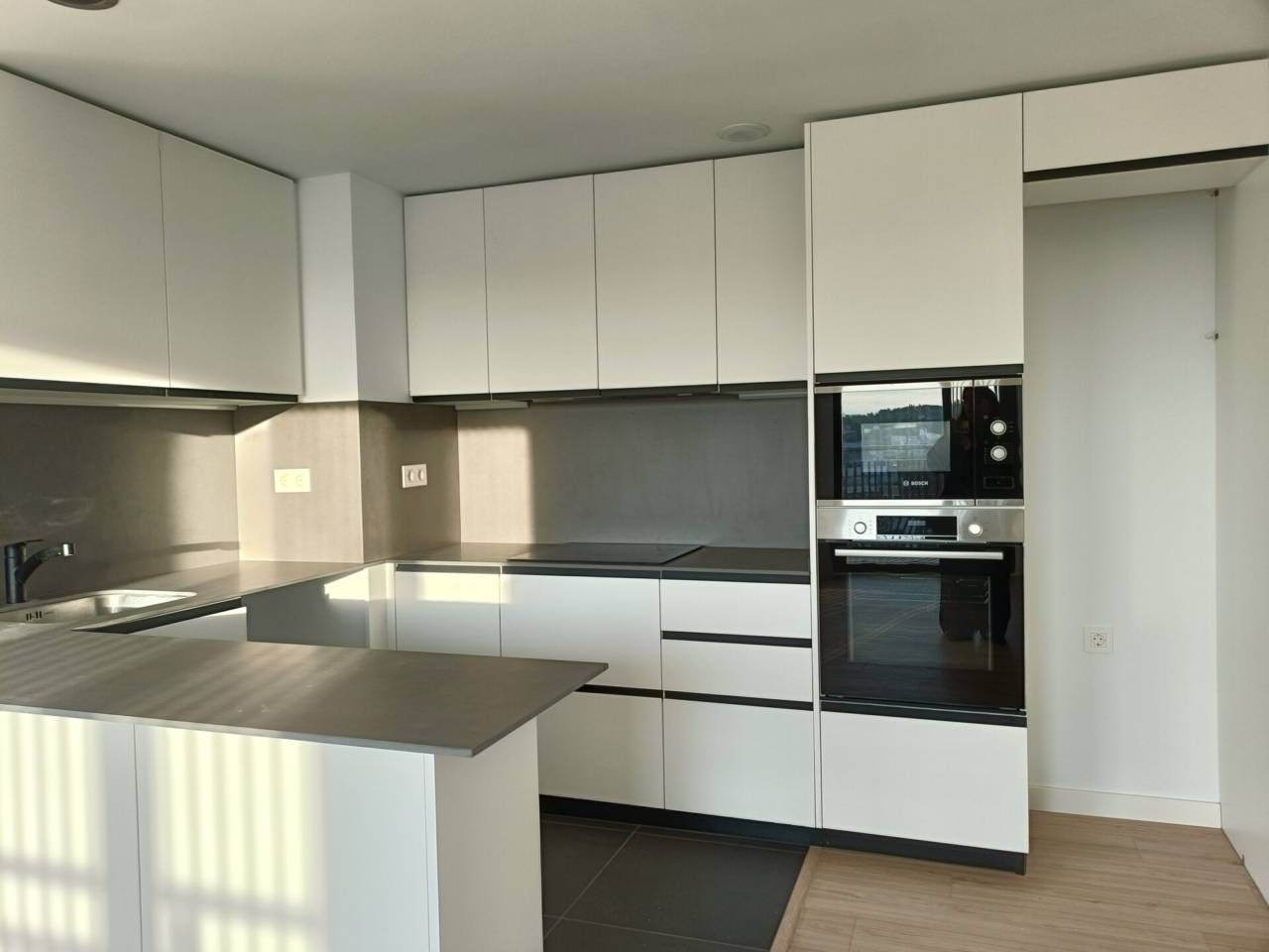 Flat for sale in Calle Francesc Ribas, 56, Font Verda