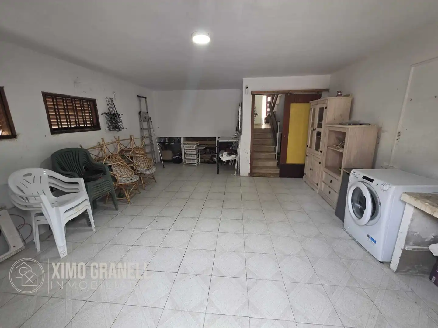 Casa o xalet en venda a Moncofa, Castellón
