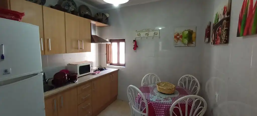 Casa rústica en venda a Salares, imagen 4