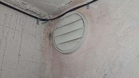 Foto 5 de Traster en venda a Carrer Josep Llimona, 5, Jardins de Vilafortuny- Mas d'en Bosch, Cambrils