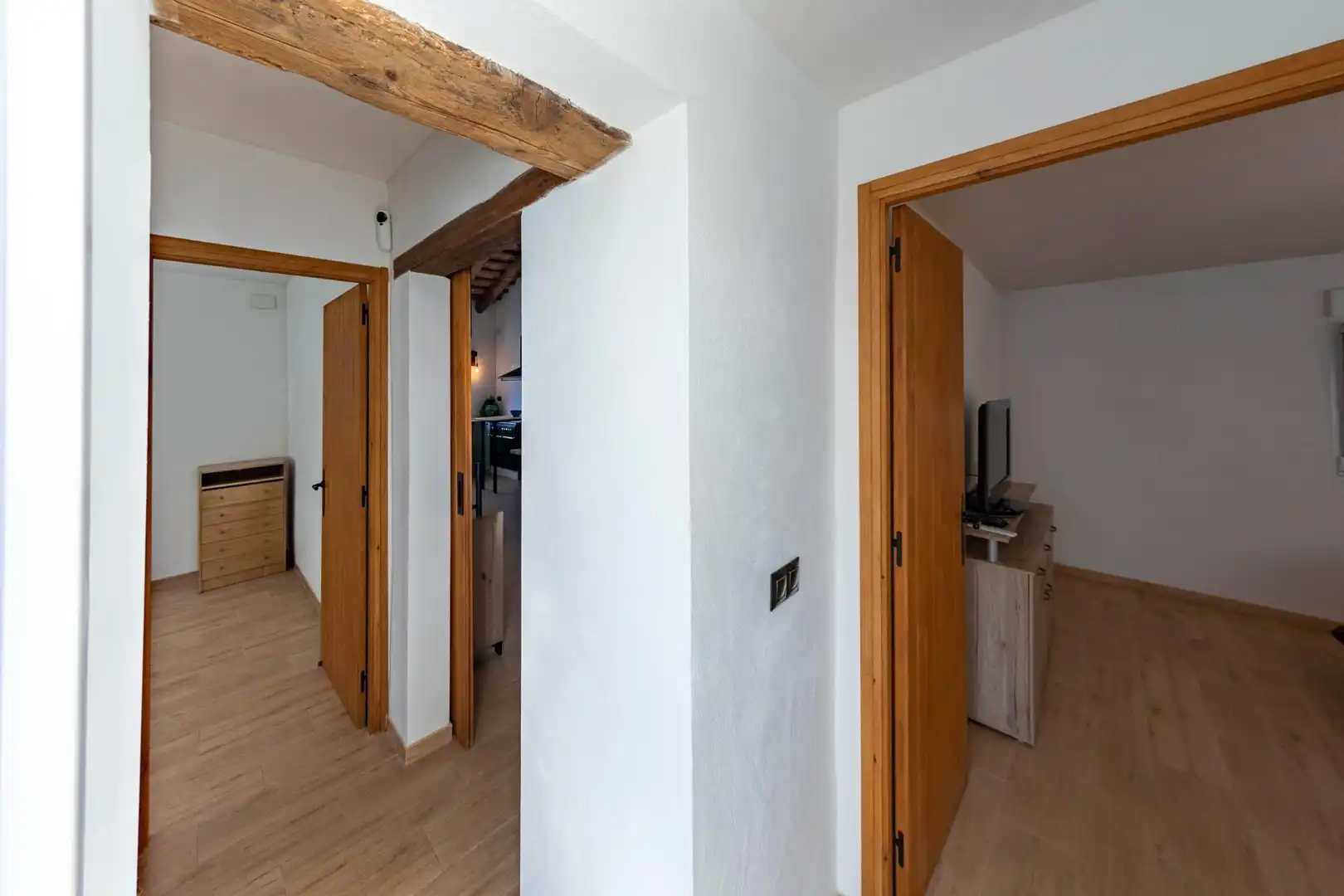 Casa o chalet en venta en Deltebre
