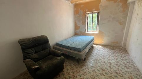 Foto 5 de Casa o chalet en venta en Carretera Rojas, Piérnigas, Burgos