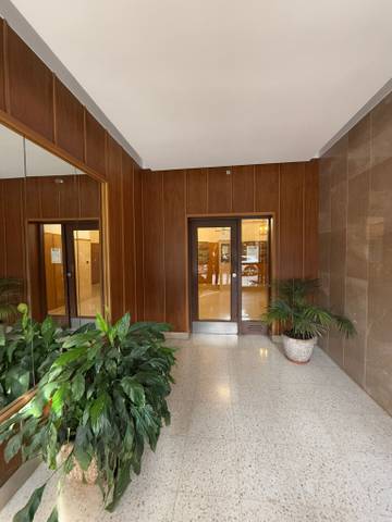 Ático en Venta en Avinguda Marignane en Eixample - Horta Capallera