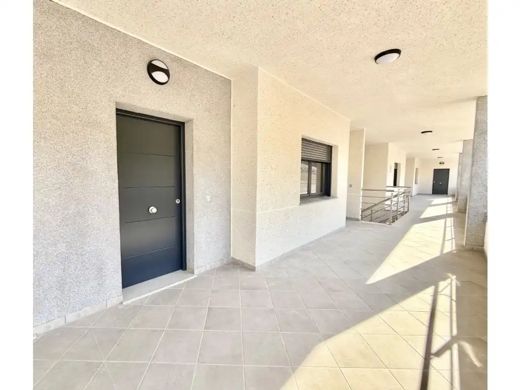 Maison à vendre à Alhama de Granada, imagen 23