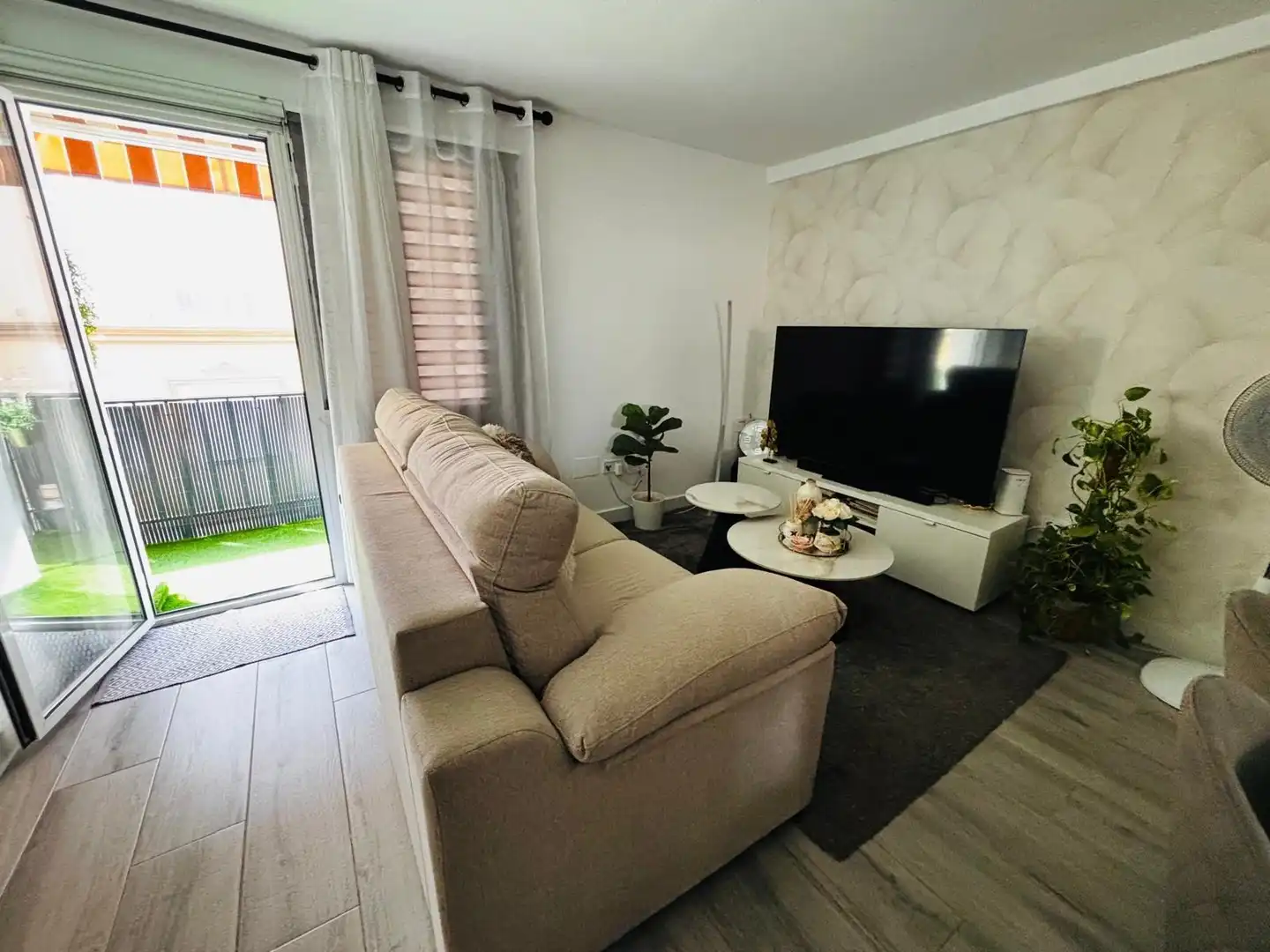 Apartment zum Verkauf in Las Lagunas, imagen 13