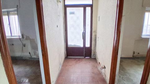 Foto 2 de Casa o chalet en venta en Santa Marta de Tormes, Salamanca