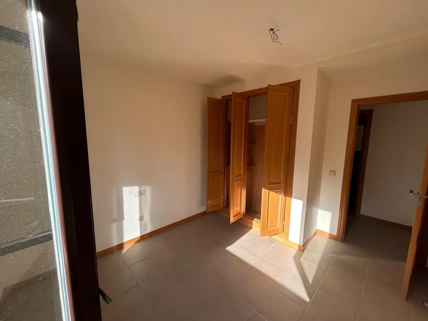 Penthouse with balcony for sale in Capdepera Poble, imagen 15