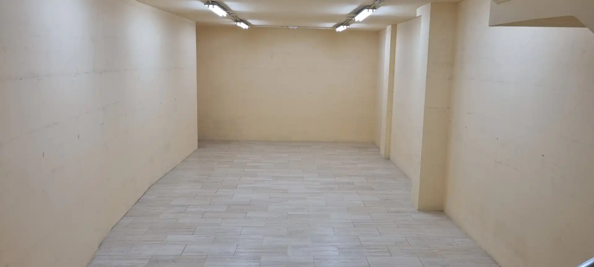 Local comercial en alquiler en Calle Barrio y Mier, imagen 14