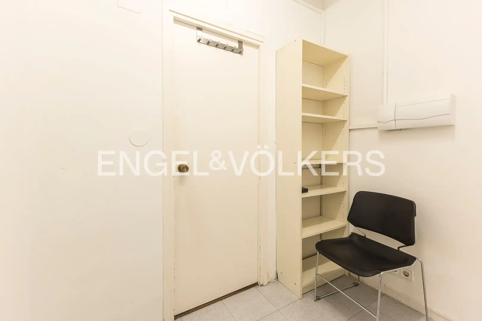 Apartament en venda en Sabadell amb Calefacció i Parquet