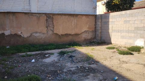 Foto 2 de Residencial en venda a Lobosillo, Murcia