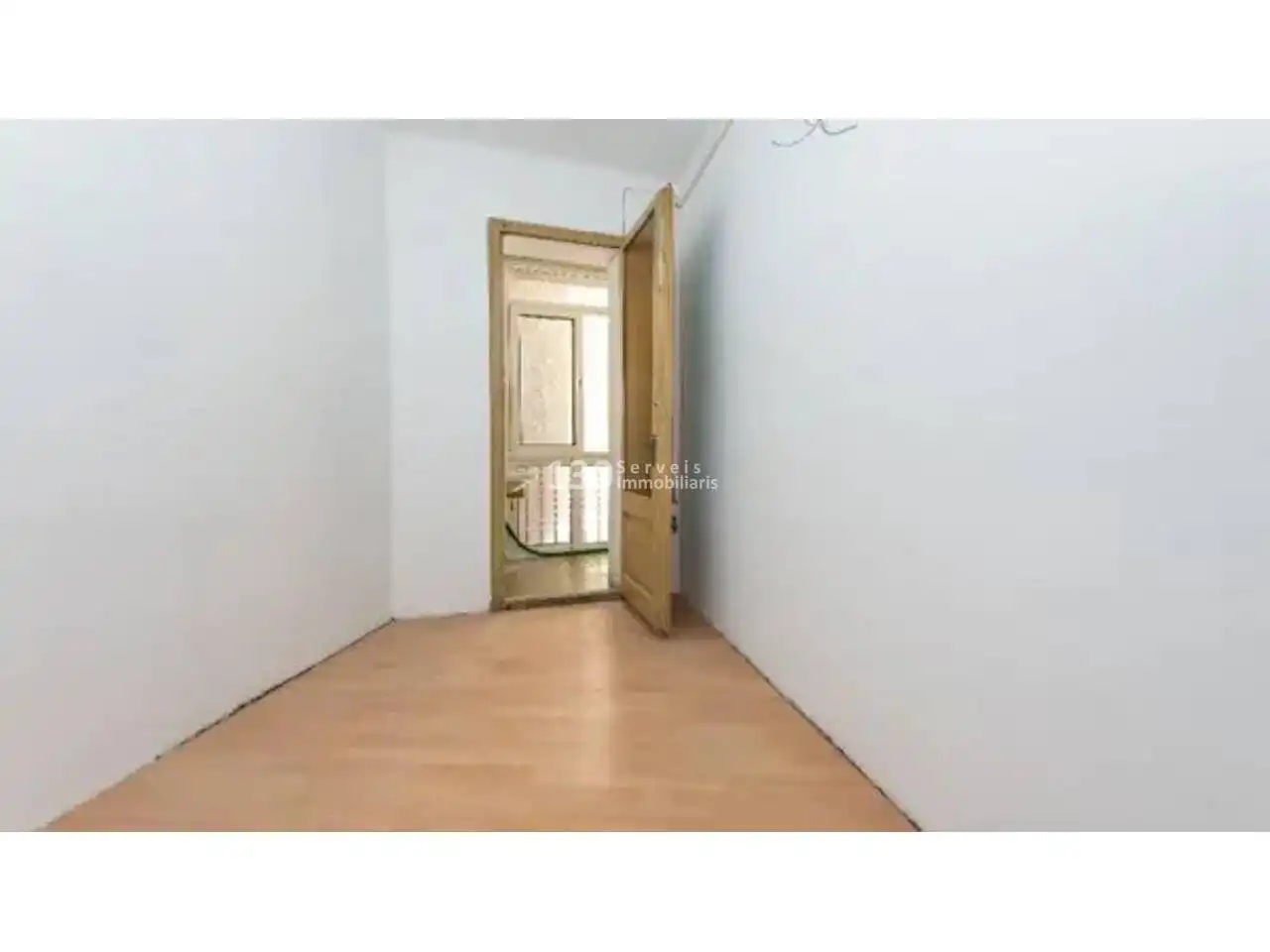 Piso en venta en Barcelona, Barcelona