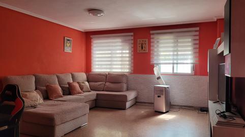 Photo 4 of Planta baja for sale in Norte, Alicante