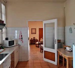 Foto 5 de Piso en venta en Mora, Toledo