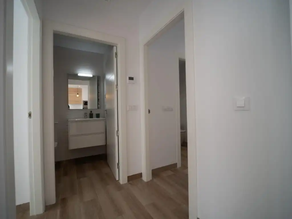 Maison avec piscine à vendre à San Javier ciudad, imagen 29