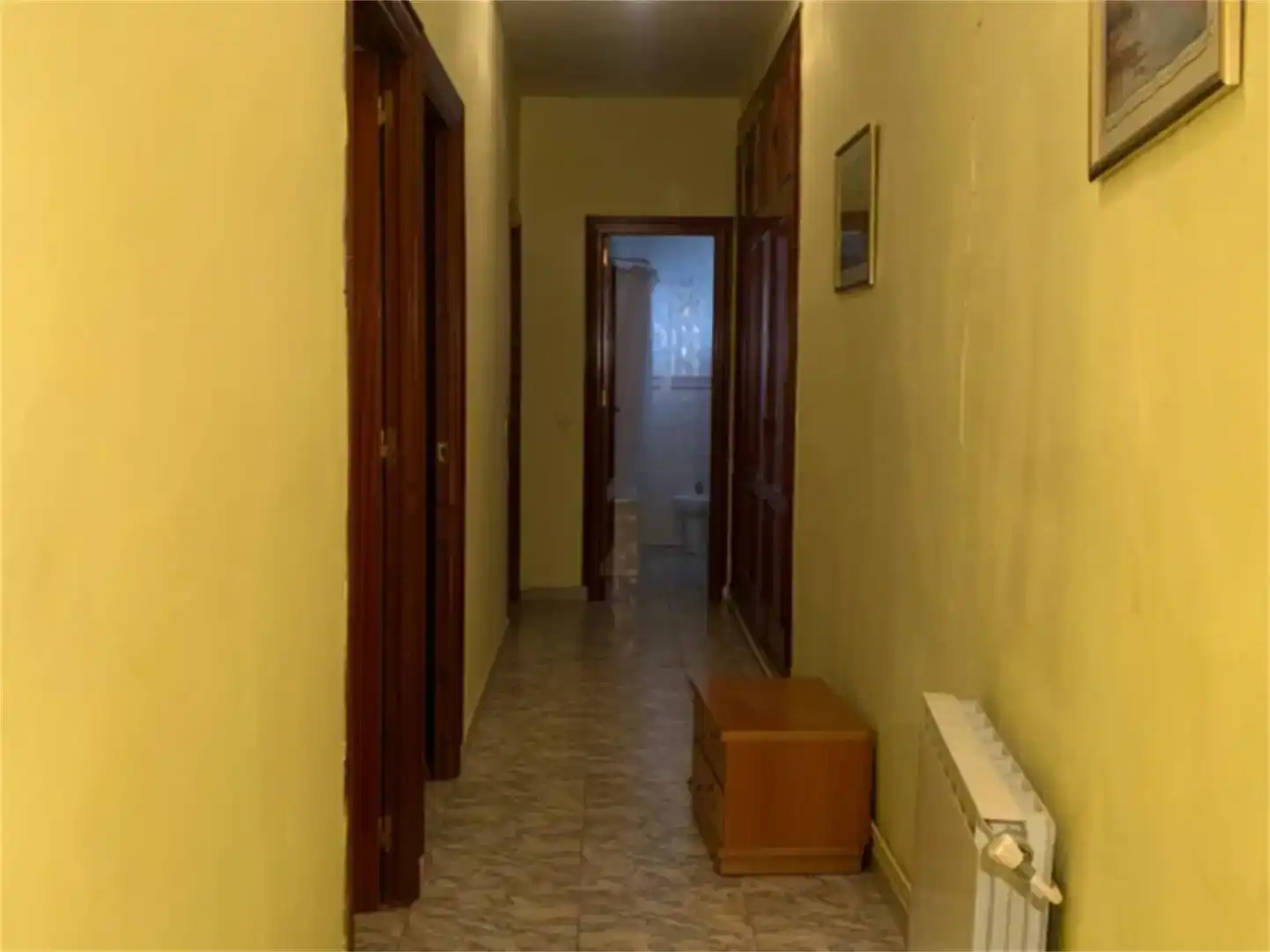 Flat for rent in Salobre  with Furnished