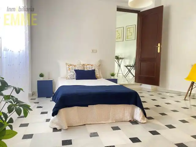Casa en venda a La Ciudad, imagen 61