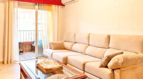 Photo 2 of Flat for sale in José Grau Niñoles, Carrús Oeste, Elche / Elx