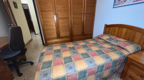 Photo 5 of Flat for rent in Universidad, Ourense Capital