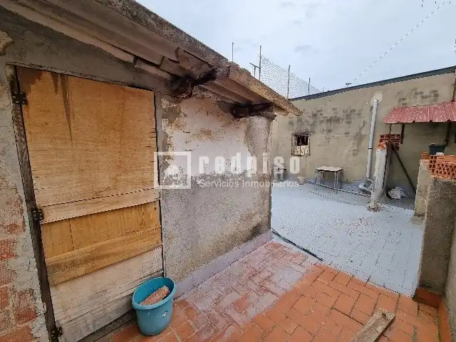 Casa en venda a Oeste, imagen 27