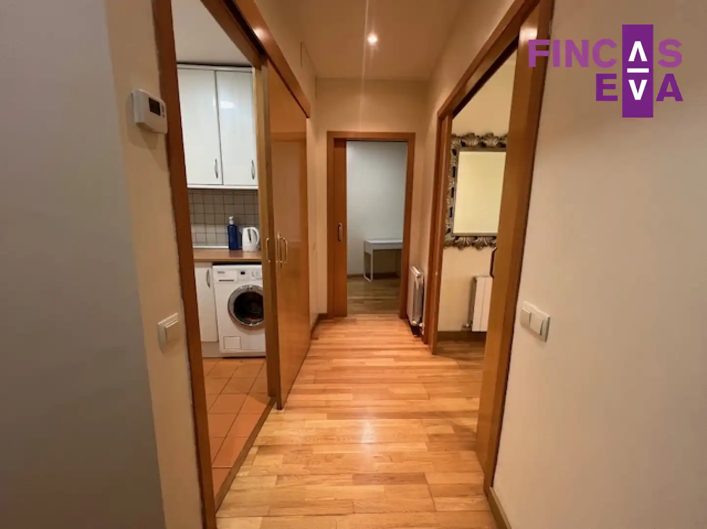 Wohnung mit Aufzug zum Verkauf in Barcelona - CL JONQUERES, imagen 20