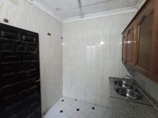 Wohnung zum Verkauf in HUELVA, Villaverde del Río