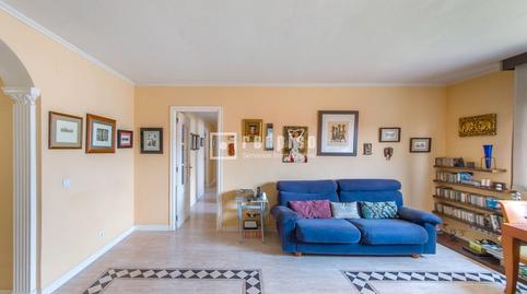 Foto 2 de Pis en venda a Jose Prat, Valdebernardo - Valderribas, Madrid