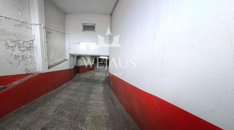 Foto 4 de Garaje en venta en Calle de la Gloria, 1a, Alisal - San Román, Santander