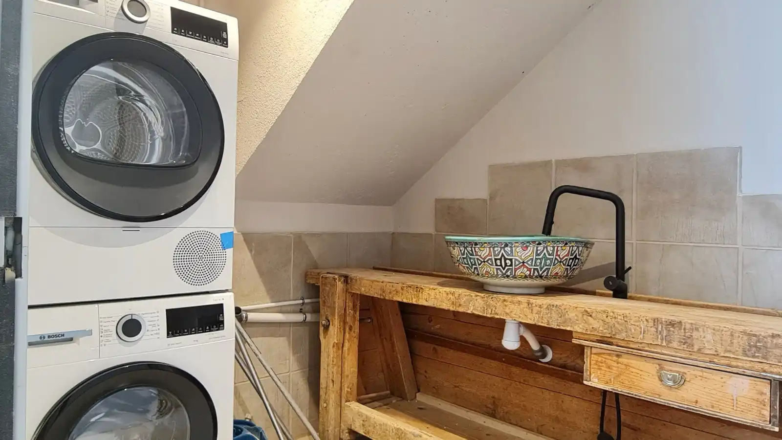 Maisonette zum Verkauf in Riu de Cerdanya mit Möbliert