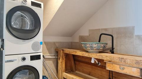 Photo 5 of Duplex for sale in Riu de Cerdanya, Lleida