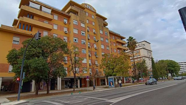 Piso en Venta en Urbadiez - Entrepuentes