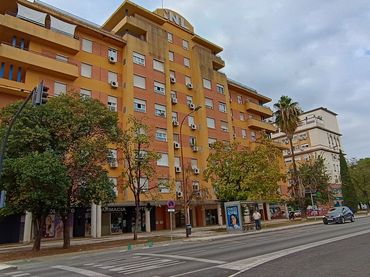 Appartamento in vendita a Este - Alcosa- Torreblanca