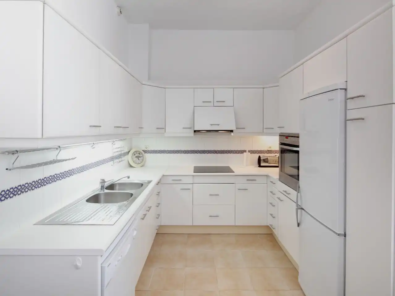 Habitatge amb jardí en venda a Calle Delfín 13, imagen 5