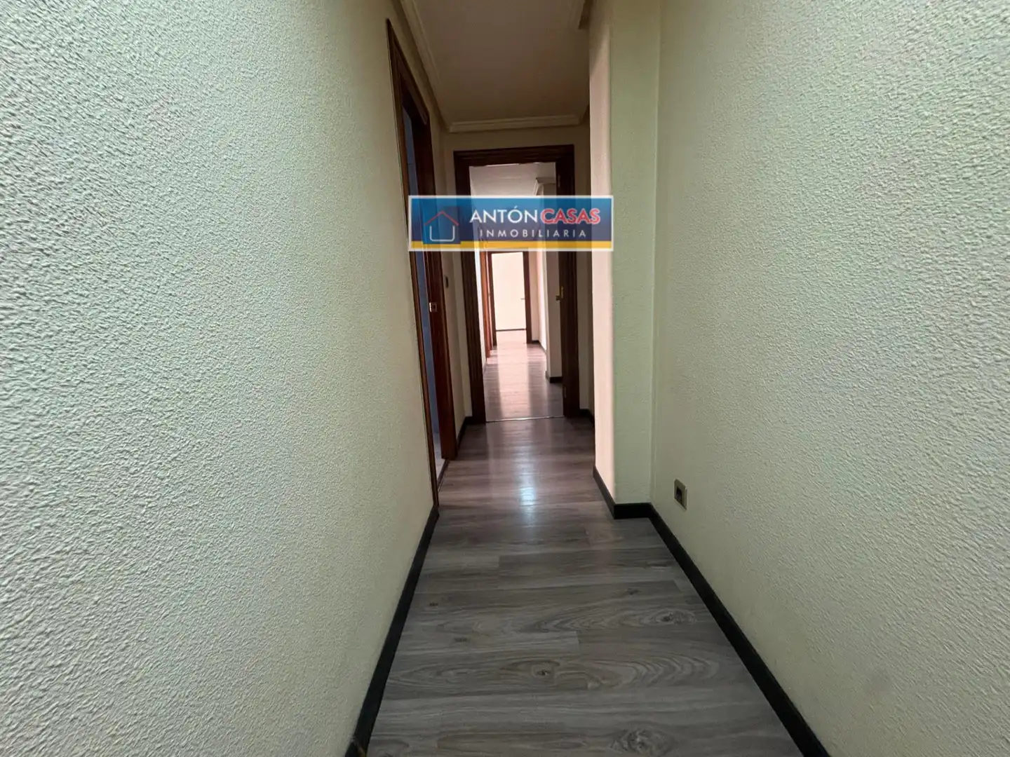 Piso en venta en Novelda con Aire acondicionado y Parquet
