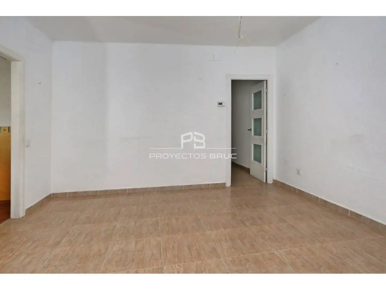 Piso en venta en Nord-est, imagen 2