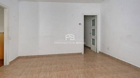 Foto 2 de Piso en venta en Sant Pere Nord, Barcelona