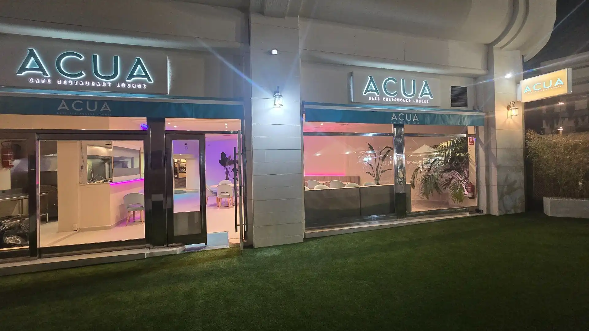 Local comercial de lloguer a Antonio Banderas 29, imagen 20