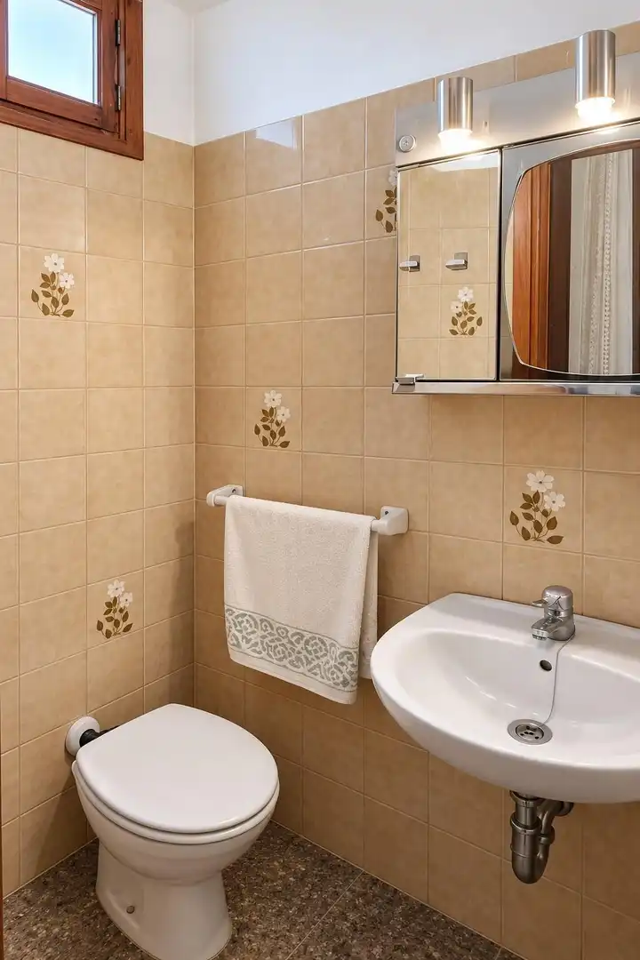 Maison à vendre à Estellencs, imagen 11
