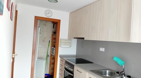Foto 4 de Piso en venta en Ripoll, Girona