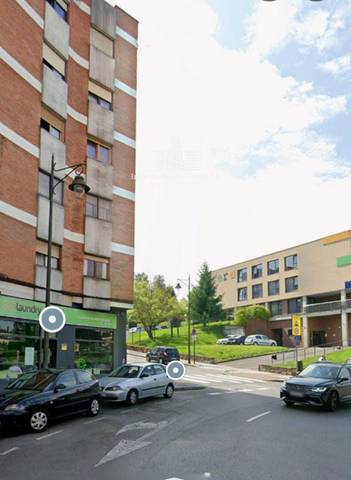 Local comercial en Venta en N/A en La Pola Siero