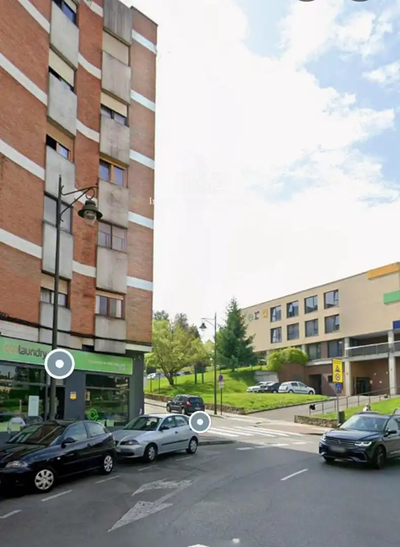 Business premises for sale in CASIMIRO ARGUELLES, imagen 4