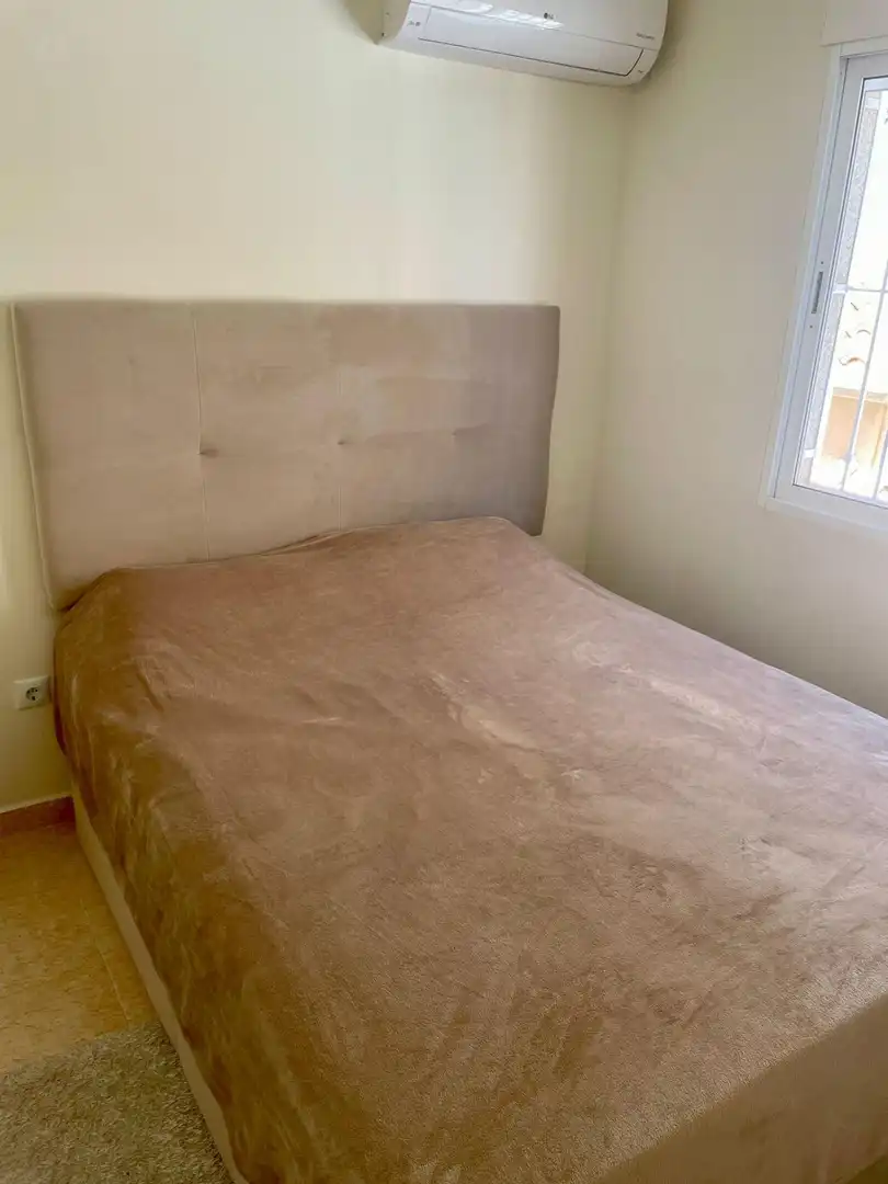 Villa in vendita a Orihuela Costa, imagen 27