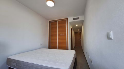 Foto 4 de Piso en venta en C. Historia de España, Zarandona, Murcia Capital