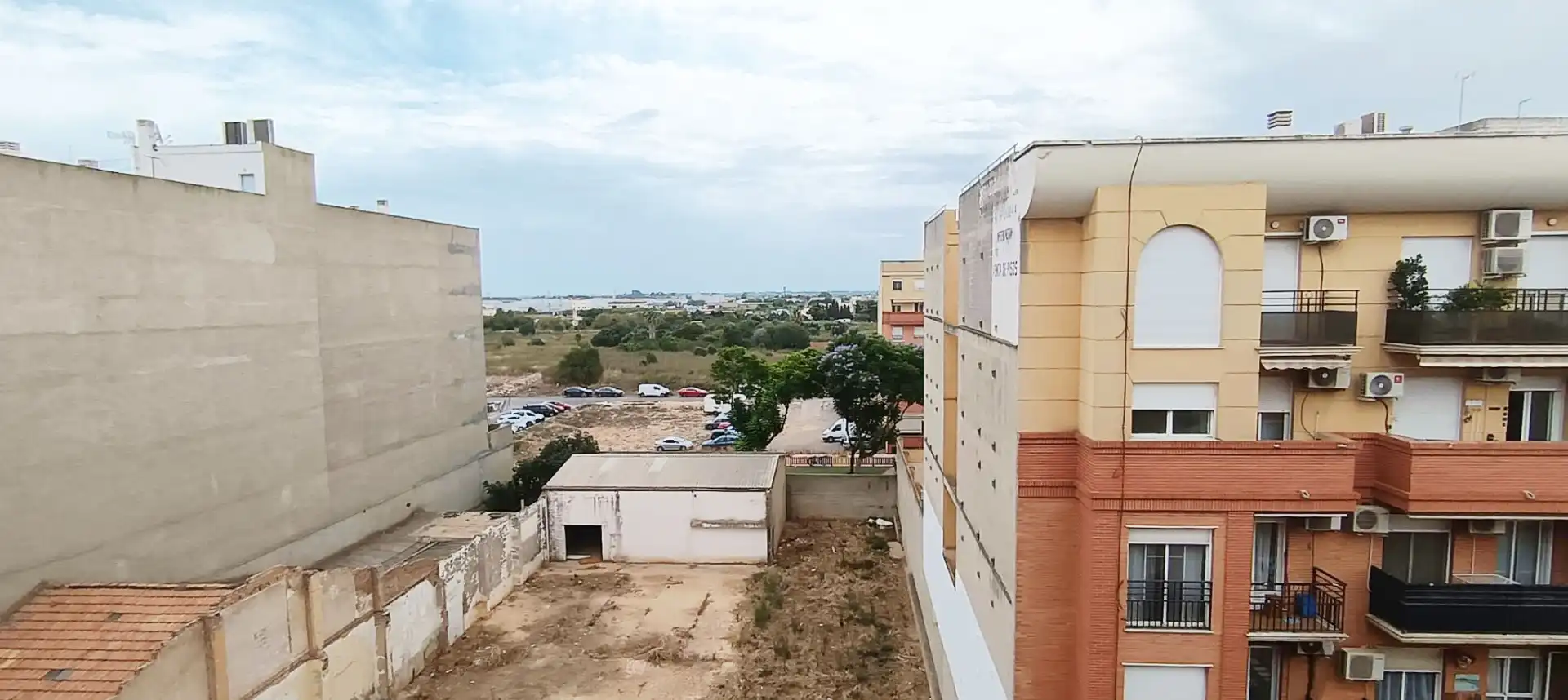 Appartamento con terrazza in vendita a Albal, imagen 10